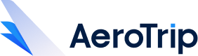 AeroTrip