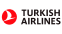 Turkish Airlines